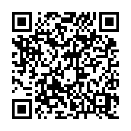 QR code for 243KIT