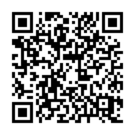 QR code for 243LKU