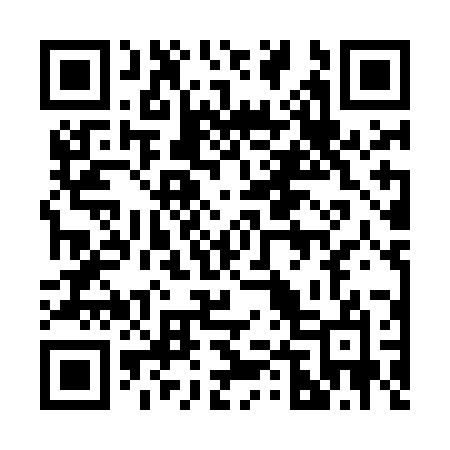 QR code for 243MJO