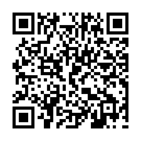 QR code for 243MVY