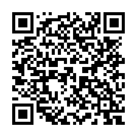 QR code for 243NZK