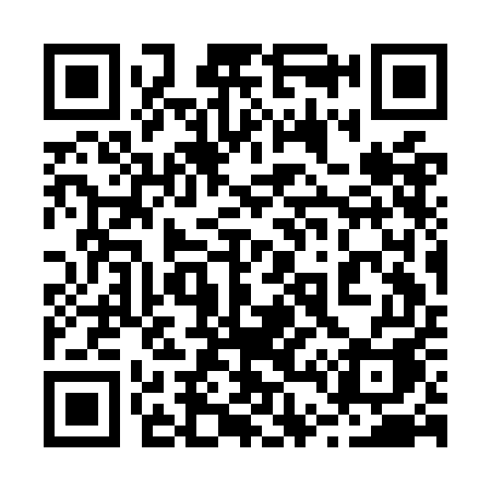 QR code for 243OEA