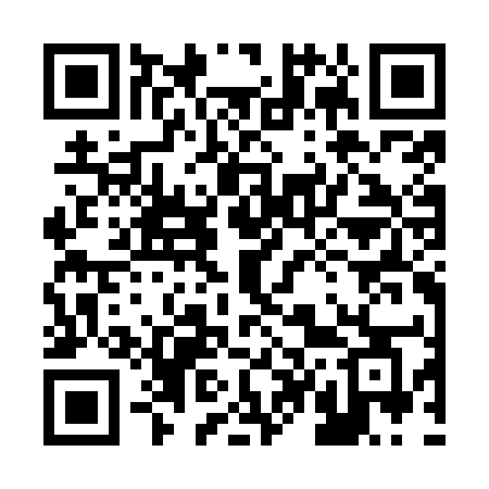 QR code for 243OEC