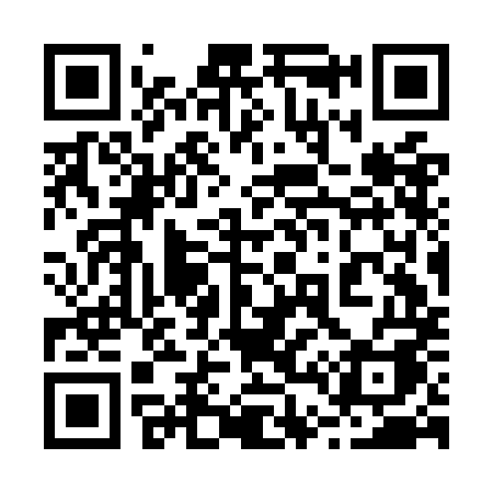 QR code for 243OMA