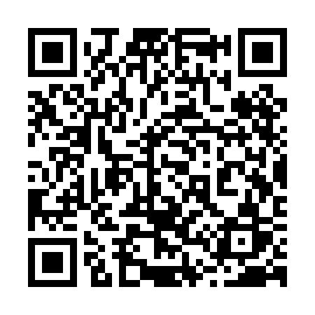 QR code for 243PCR