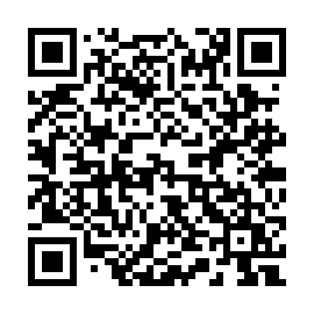 QR code for 243PFU