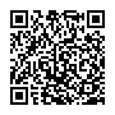 QR code for 243QPP