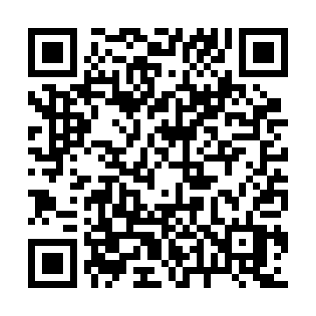 QR code for 243RAT