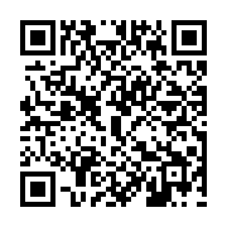 QR code for 243SAY