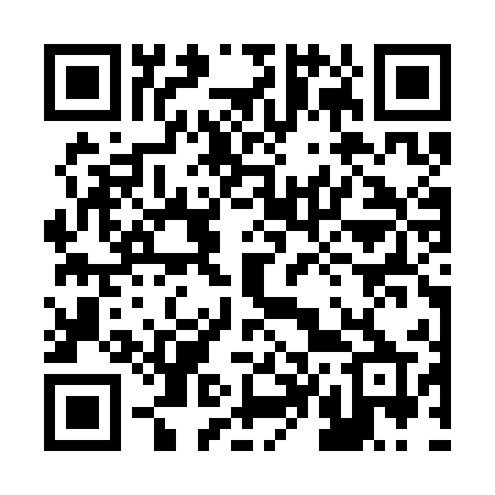 QR code for 243SEP