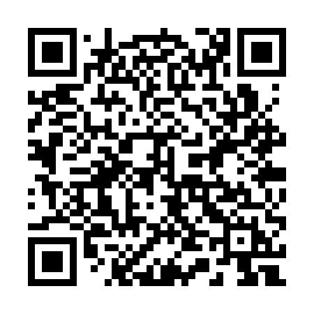 QR code for 243SUH