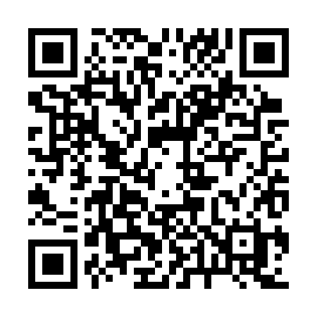 QR code for 243SXH
