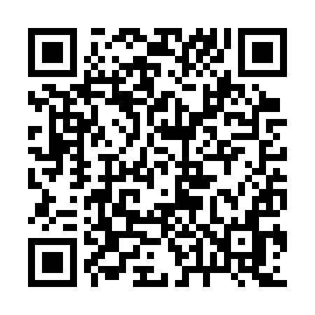 QR code for 243SYN