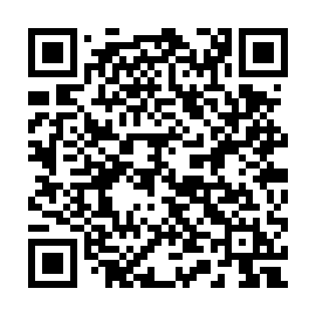 QR code for 243TQH