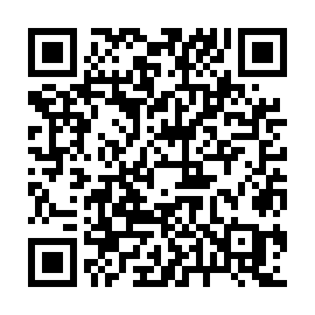 QR code for 243UOA