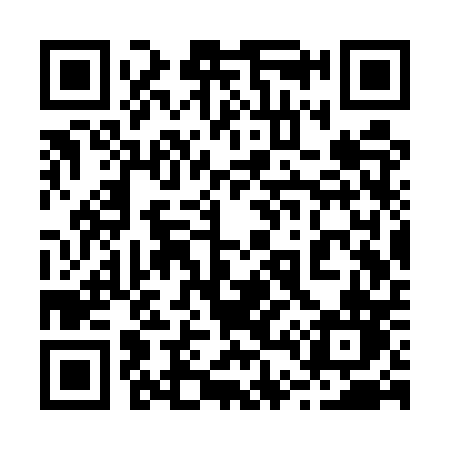 QR code for 243UPN