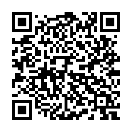 QR code for 243UVT