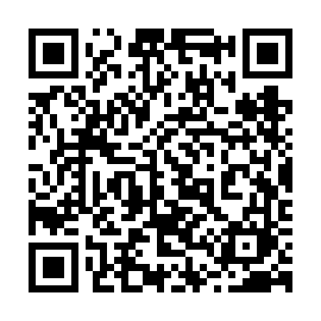 QR code for 243VFM
