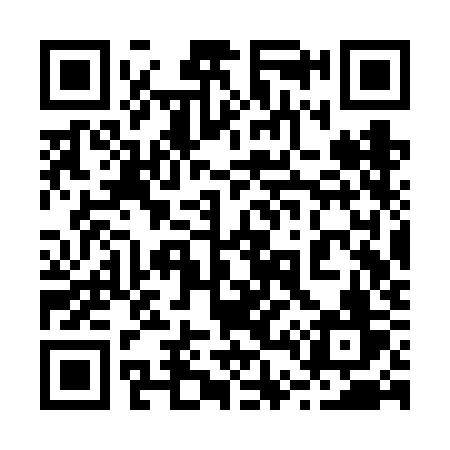 QR code for 243VKV