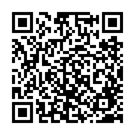 QR code for 243WMF