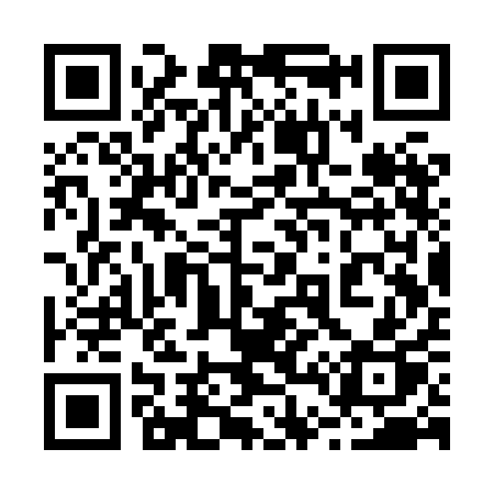 QR code for 243XAP
