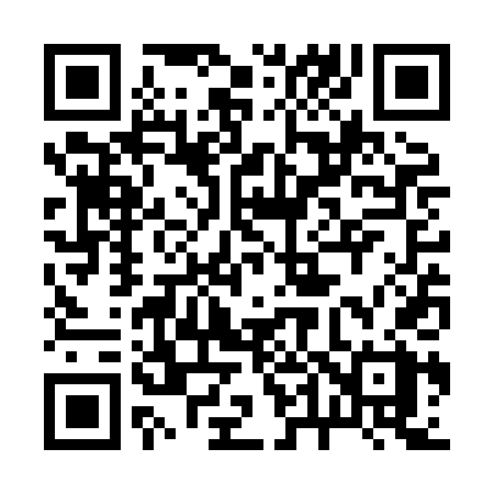 QR code for 243XDX
