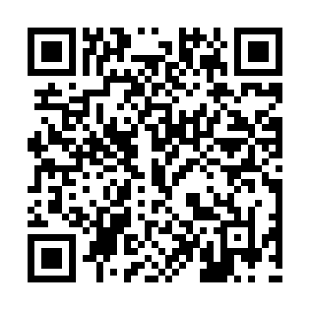 QR code for 243XZN