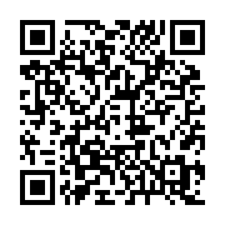 QR code for 243ZFM