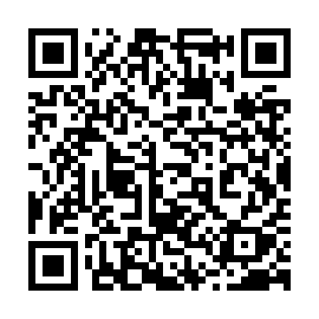 QR code for 243ZQY