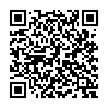 QR code for 244AFB