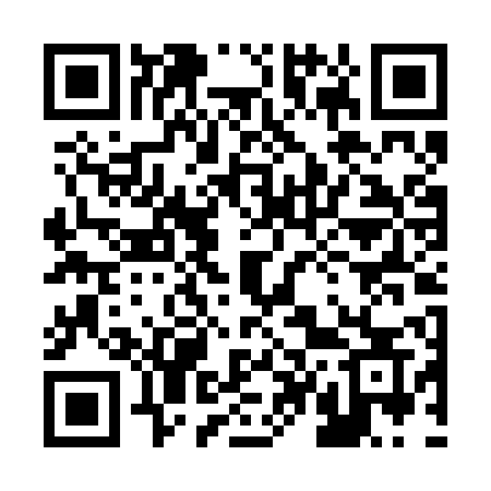 QR code for 244BPS