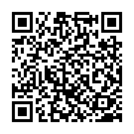 QR code for 244CQX