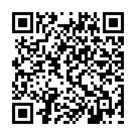 QR code for 244CWA