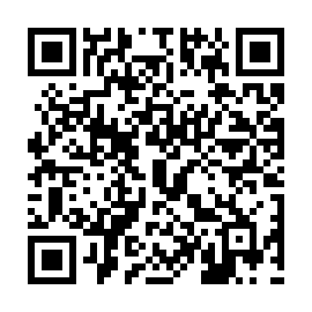 QR code for 244CZB
