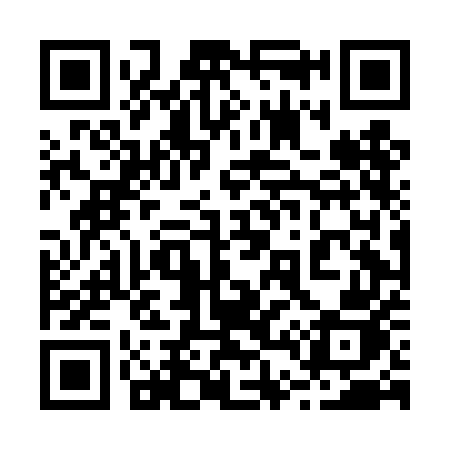 QR code for 244DEJ