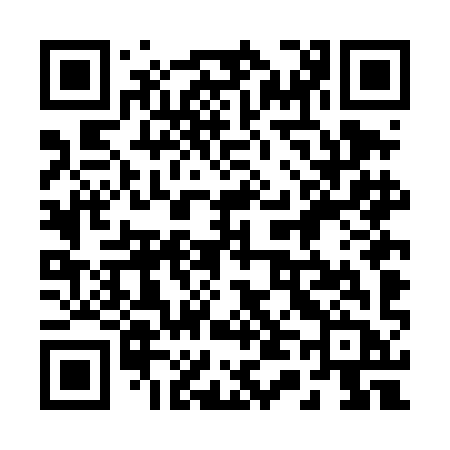QR code for 244DIB