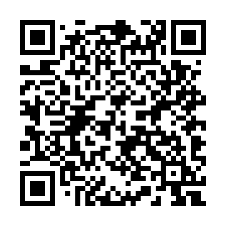 QR code for 244EYI