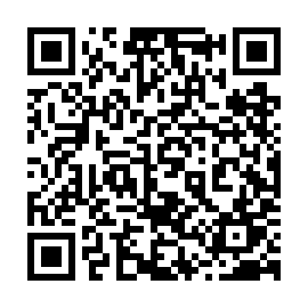 QR code for 244GIT