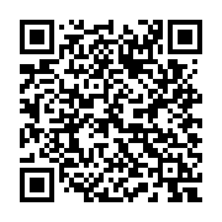 QR code for 244GUH