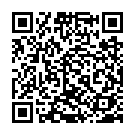 QR code for 244GWH