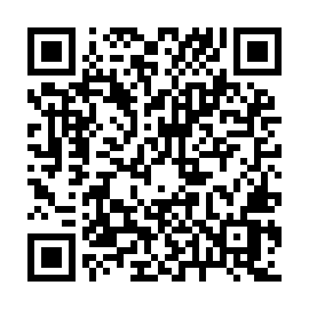 QR code for 244IMV