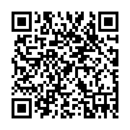 QR code for 244JGW