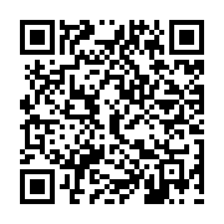 QR code for 244KKG