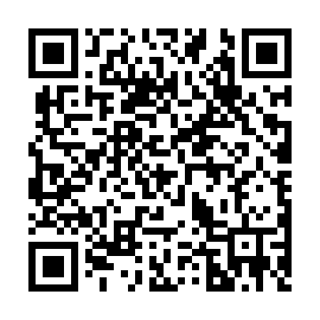 QR code for 244LRT