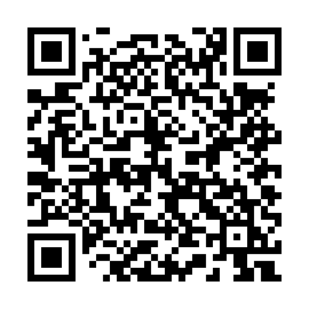 QR code for 244LUK