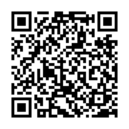QR code for 244NCS