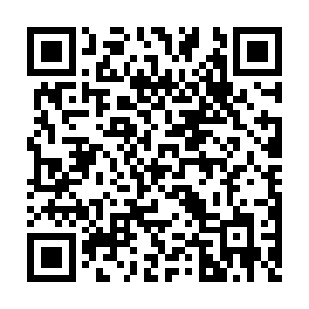 QR code for 244NJJ