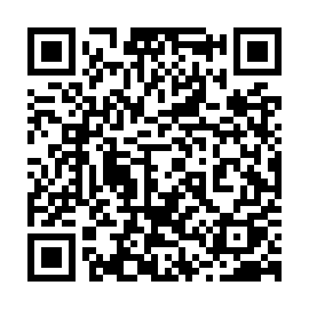 QR code for 244OUQ