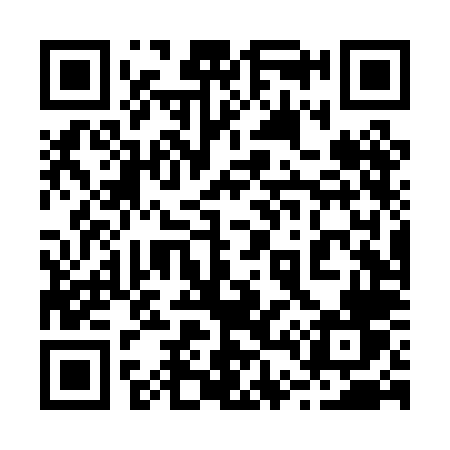 QR code for 244PLV