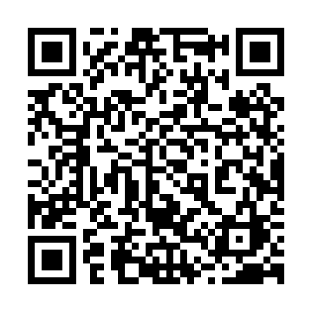 QR code for 244PSC